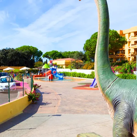 Hotel Diverhotel Dino