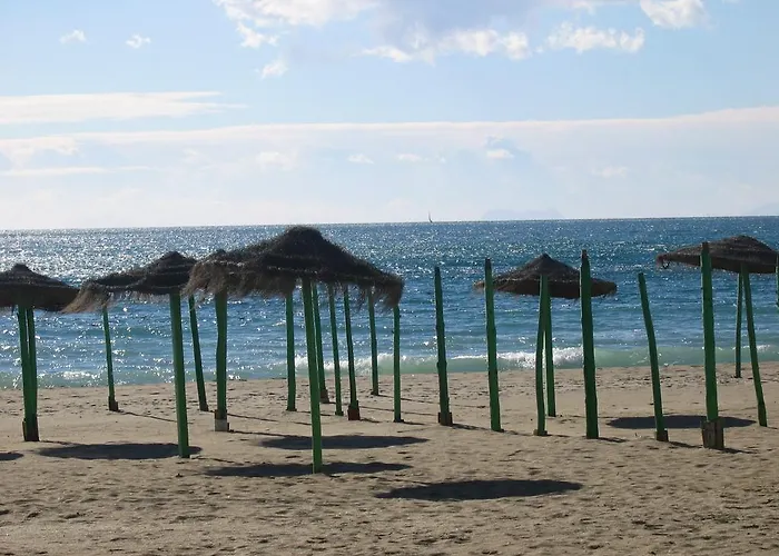 Diverhotel Dino Готель